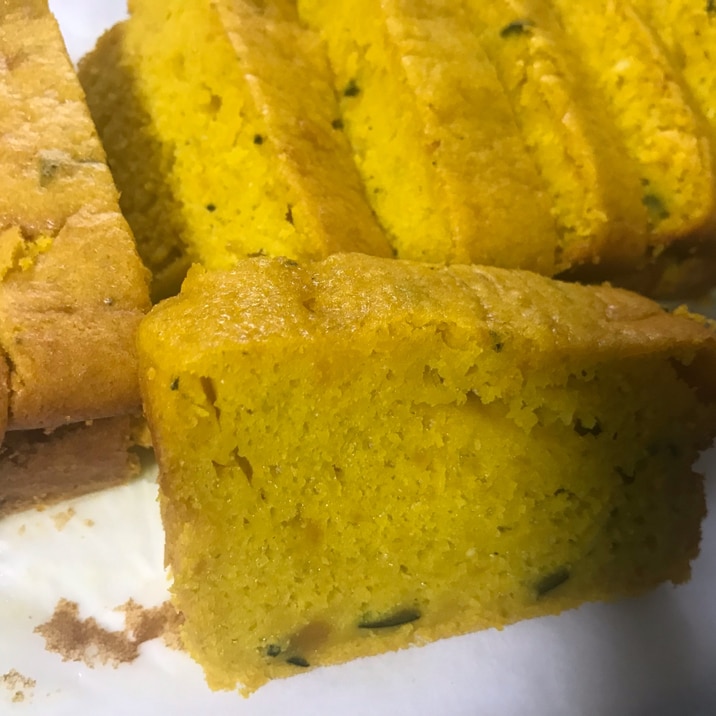 かぼちゃのしっとりもっちりパウンドケーキ レシピ 作り方 By ざかのすけ 楽天レシピ かぼちゃのしっとりもっちりパウンドケーキ レシピ 作り方 By ざかのすけ 楽天レシピ
